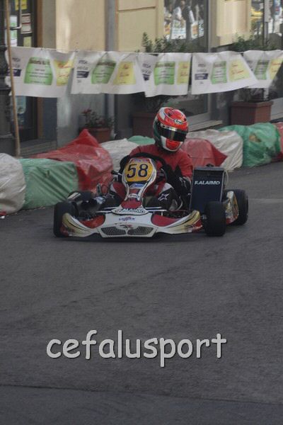 121014 kart 568_tn.jpg